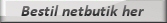 Bestil hjemmeside - netbutik