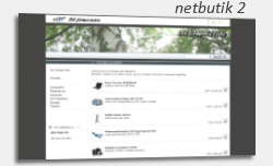 netbutik 2