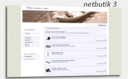 netbutik 3