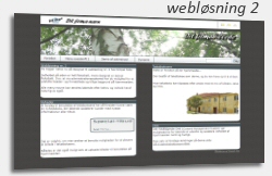 webl�sning 2