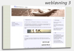 webl�sning 3