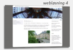 webl�sning 4
