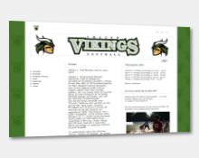 www.amagervikings.dk