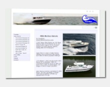 www.blueseamarine.dk
