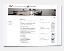 www.jogp.dk