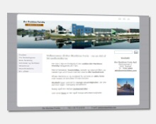 www.oermaritime.com