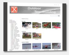 www.outdoor-teambuilding.com