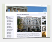 www.realberlin.de