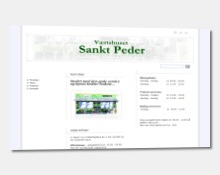 www.sankt-peder.dk