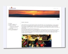 www.sn-rejser.dk