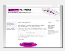 www.smartfaktura.dk