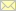 send mail